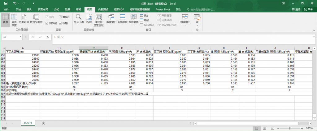 excel结果-1024x426