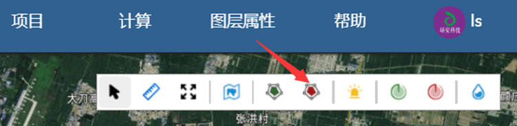 image-20251119101201534