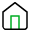 image-20251224094620902