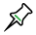 image-20251224102111091