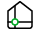 image-20251224102243671