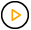 image-20251224102716887