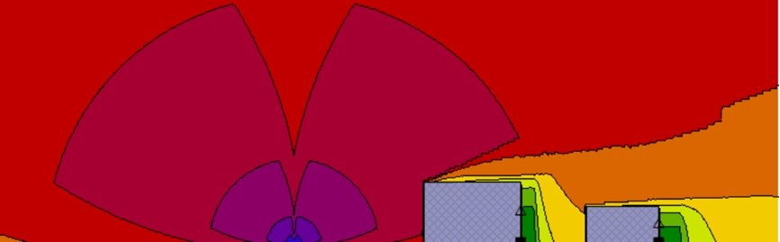 image-20251224160735714