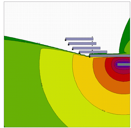 image-20251224162014560