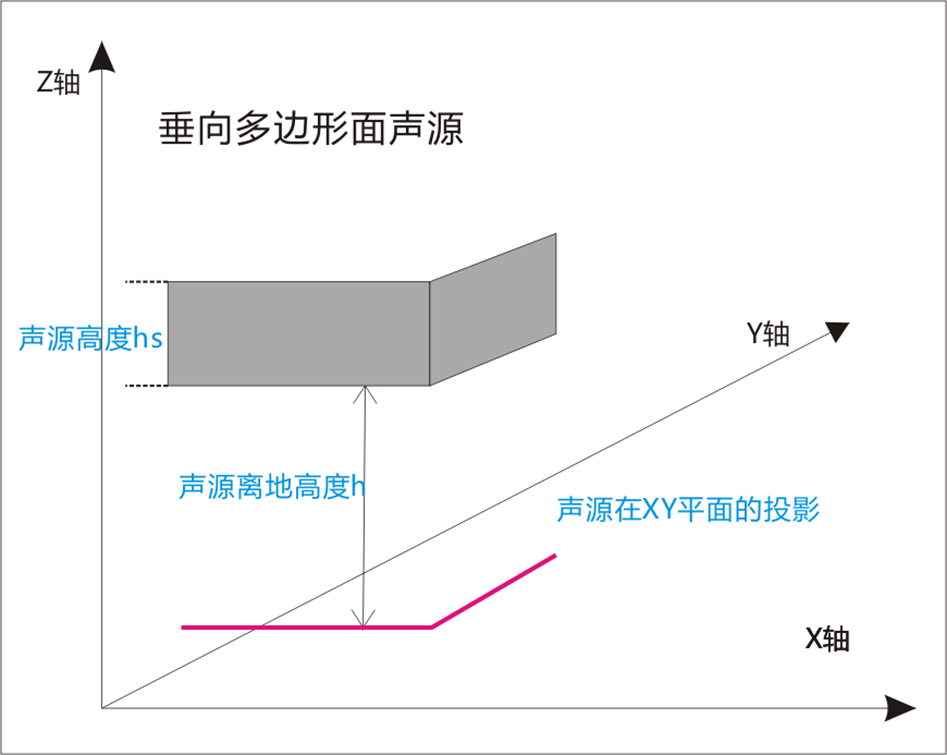 image-20251224170834172