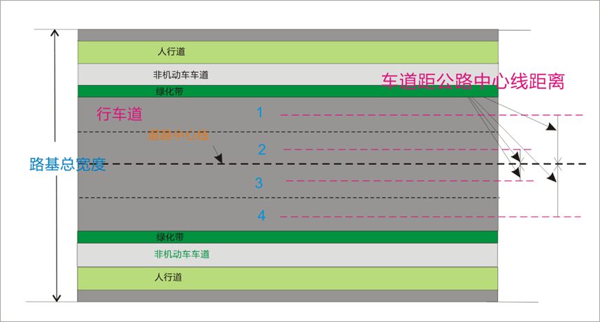 image-20251224171229917