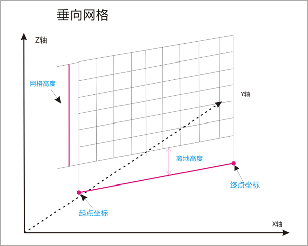 image-20251226102945231