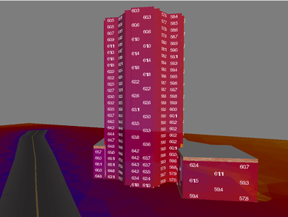 image-20251226104421085