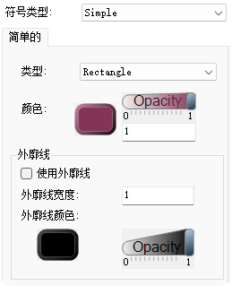 image-20251226140738433