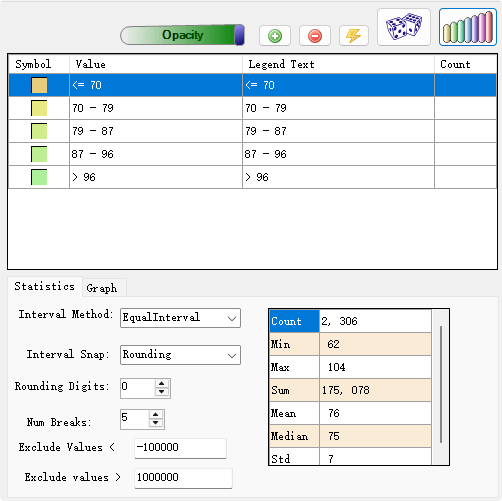 image-20260107151827720