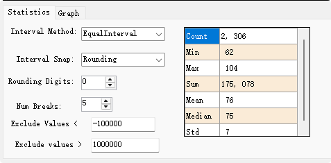 image-20260107152149406
