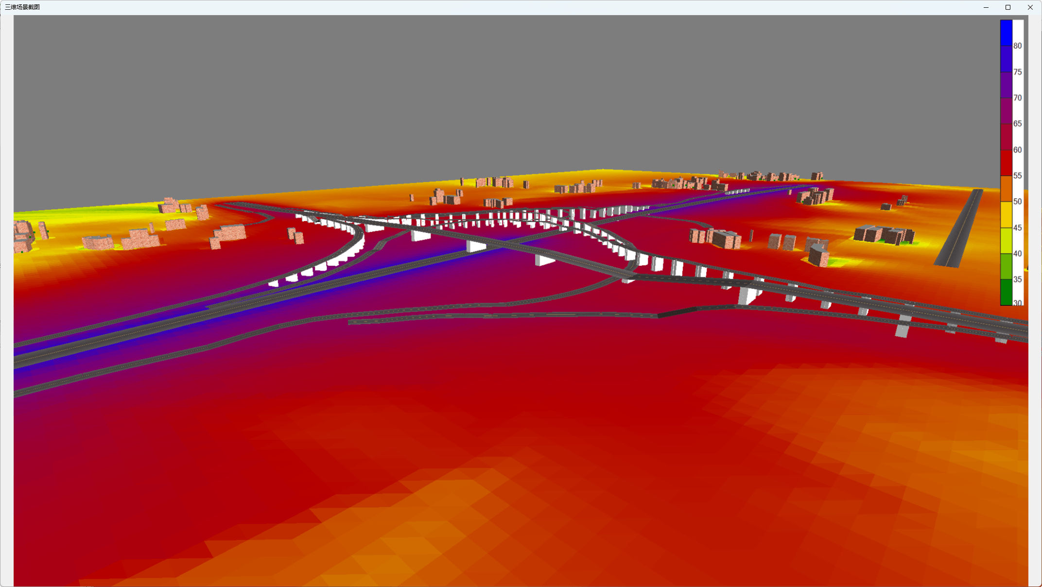 image-20260107153635147