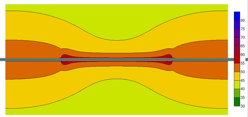 image-20260203104617223