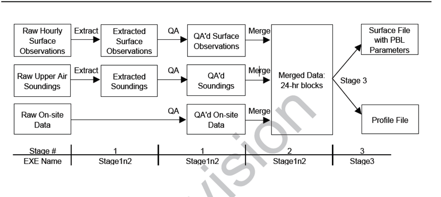 image-20260204151908536