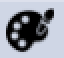 image-20260206155355459