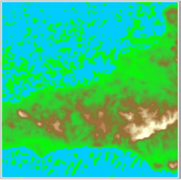 image-20260312143059902