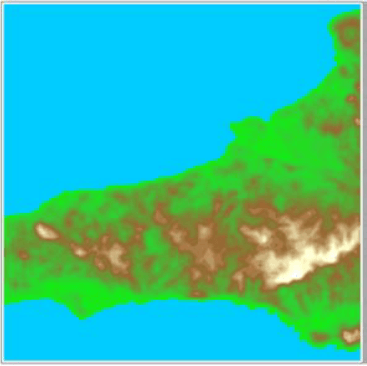 image-20260312143108898