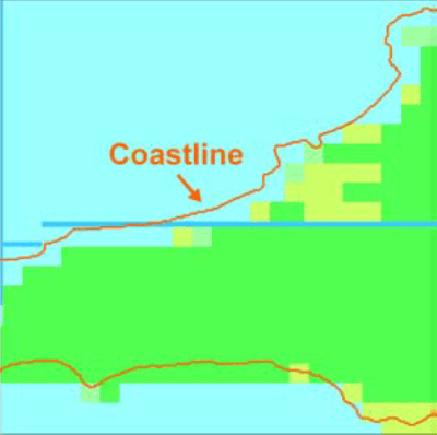 image-20260312144115657