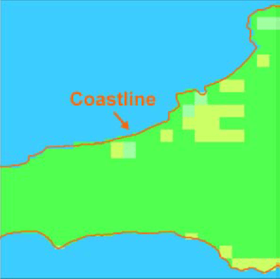 image-20260312144123436