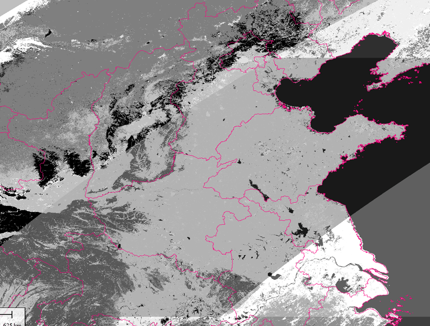 image-20260312150604099