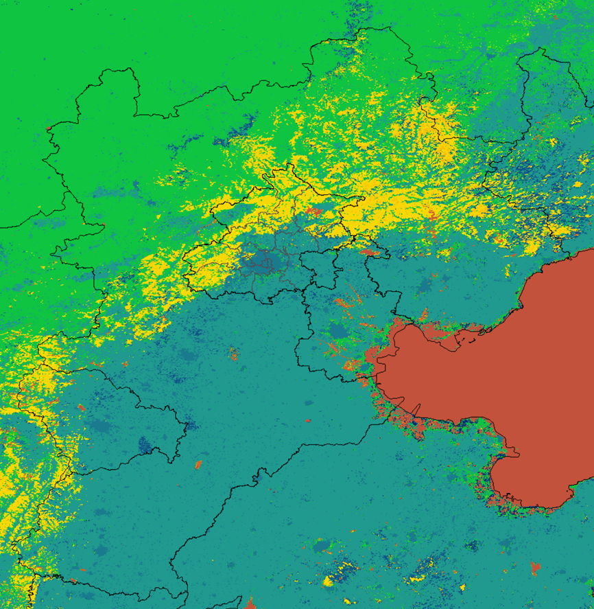 image-20260312150652698