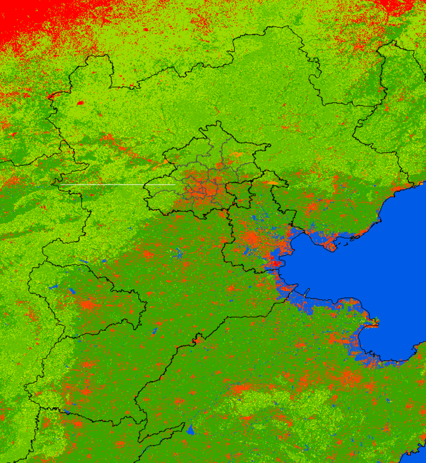 image-20260312150807119