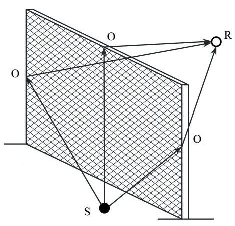 image-20260316095349683