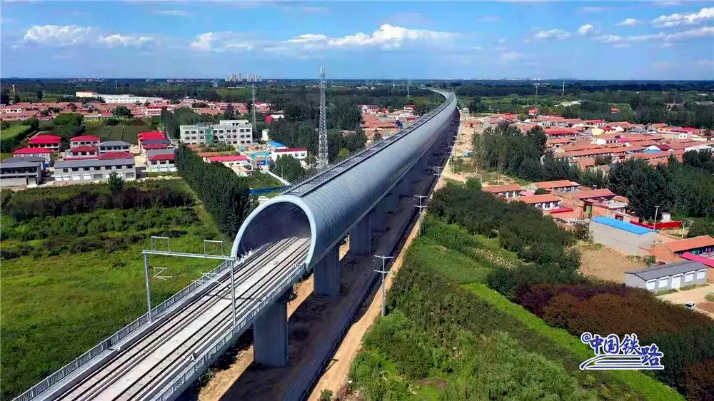 image-20260316095425942